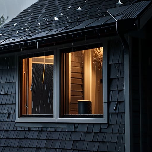 Understanding your homeowners insurance coverage guide.